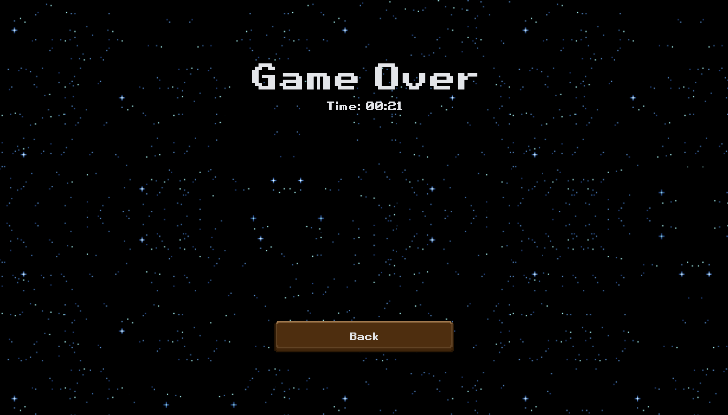 GameOver_v2.png