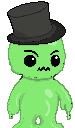 Moot_pixel-art.png