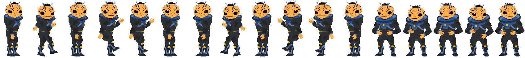 Sprite_MajorDom_WalkCycle.png