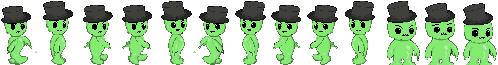 Sprite_Mood_walkCycle.png