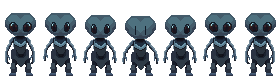 Storyteller_Alien_Animation_idle.png